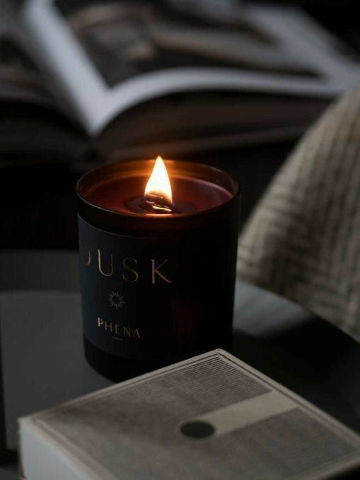 Aroma Therapy Pack