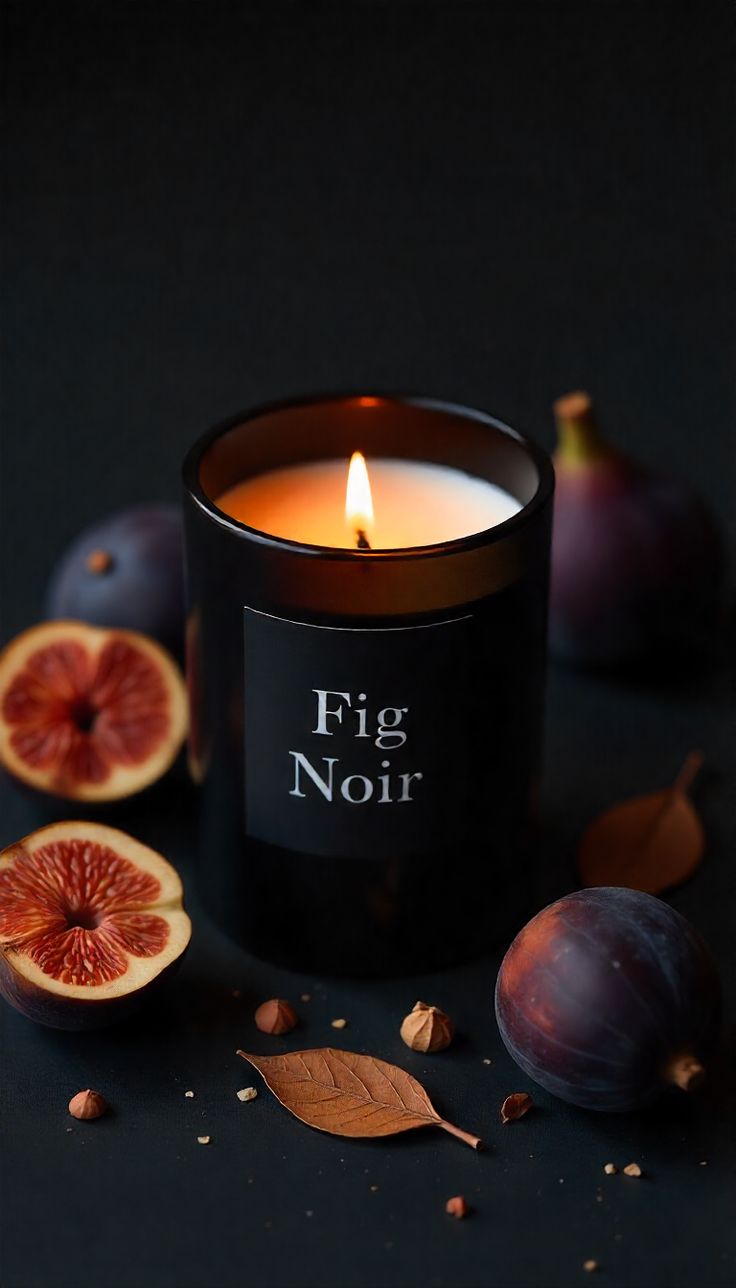 Date Night Gift Set