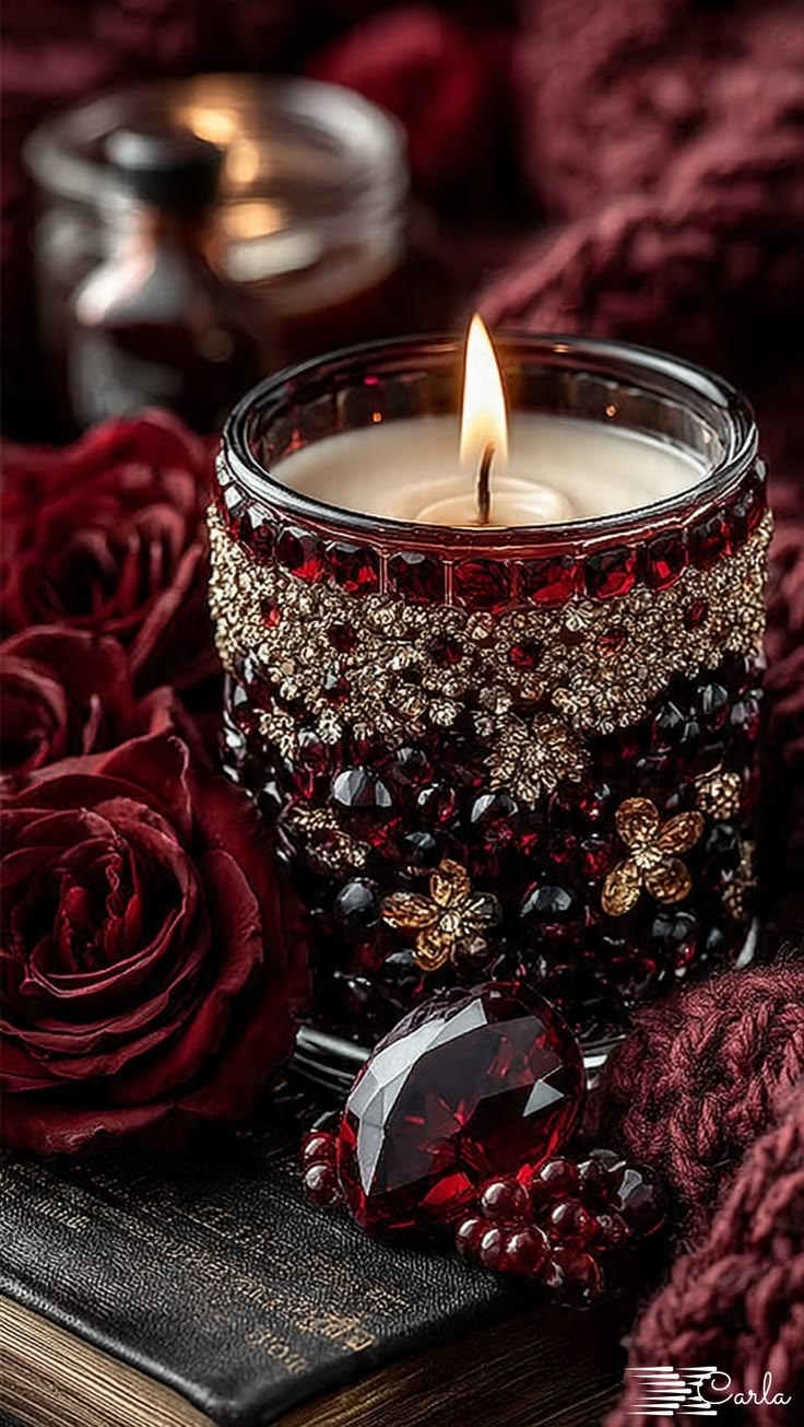 Luxury Sampler Collection